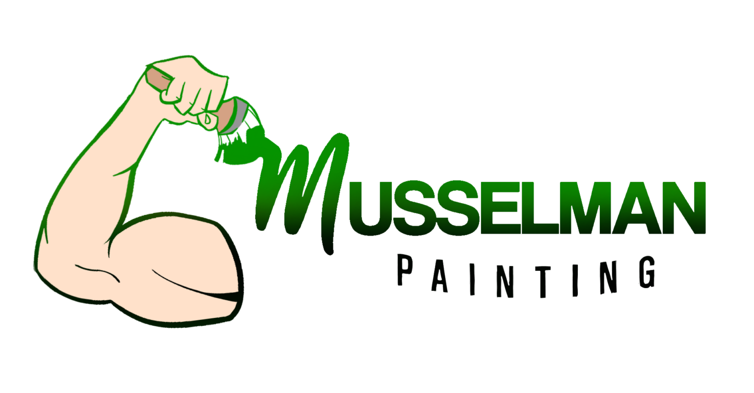 Musselman Painting