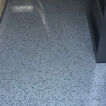 floor