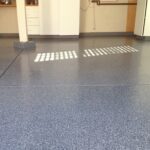 How Epoxy Flooring Transforms Commercial Spaces in Conroe