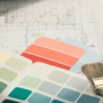 Winter Painting Services